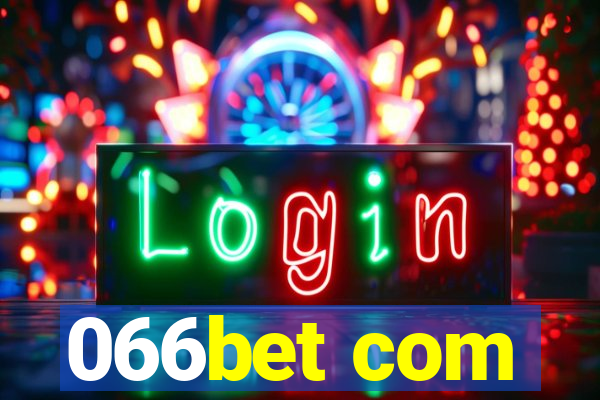 066bet com